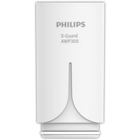 Philips X-Guard Micro erstatningsfilter