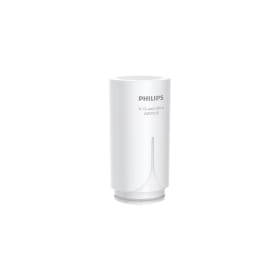 Philips X-Guard Ultra udskiftningsfilter