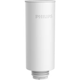 Philips Micro X-Clean Instant udskiftningsfilter, 3 stk