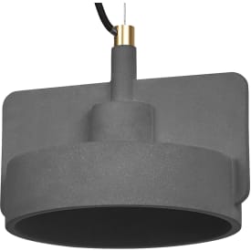 Ledvance Mold pendel, 20 cm