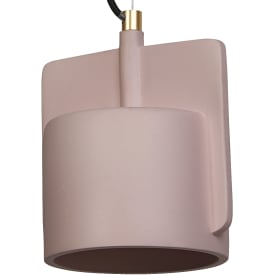 Ledvance Decor Mold pendellampa, 16 cm