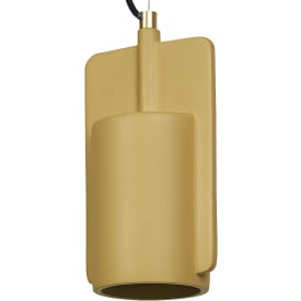 Ledvance Mold pendel, 13 cm