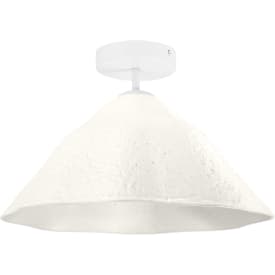 Ledvance Lotus Leaf taklampe
