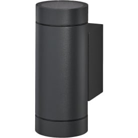 Ledvance Endura Classic Itys vägglampa utomhus
