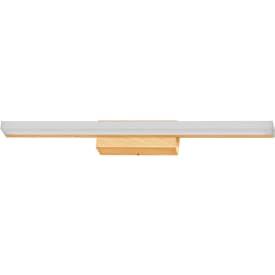 Ledvance Orbis speillampe, 3000-4000K, tre