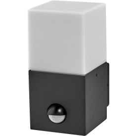 Ledvance Endura Classic Figo utelys vegg, sensor