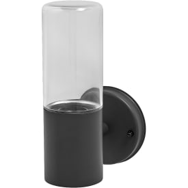 Ledvance Endura Classic Figo utelys vegg, sensor