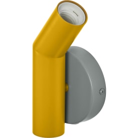 Ledvance Straw vegglampe