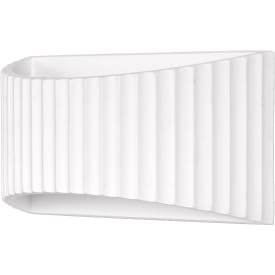 Ledvance Plaster væglampe