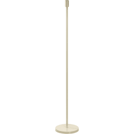 Ledvance Stick lampfot, beige