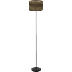 Ledvance Carboard Cylinder gulvlampe