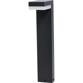 Ledvance Endura Hybrid Venus solcelle pullert
