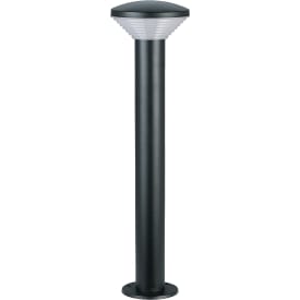 Ledvance Endura Hybrid Olona solcelle pullert