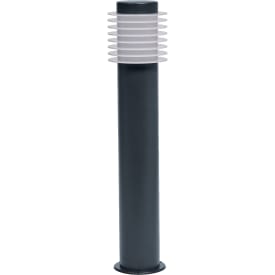 Ledvance Endura Hybrid Rondo solcelle pullert