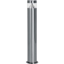 Ledvance Endura Hybrid Orion solcelle havelampe