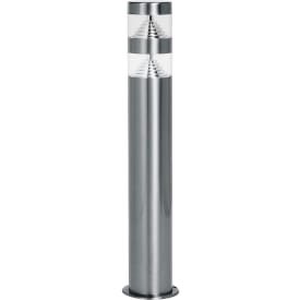 Ledvance Endura Hybrid Orion solcelle pullert