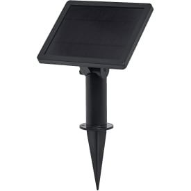 Ledvance Endura Hybrid solpanel