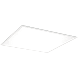 THORNeco LED Panel ANNA Vario 2, 36W 4400lm 3K-4K, 596x596 mm
