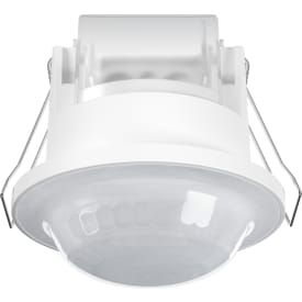 Bevægelsessensor BASIC EXPRESS MD 360° 08 IR 1C FM IP23