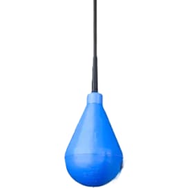 Flygt ENM-10 løs tilter t/svart avløpsvann m/13 m PVC-kabel