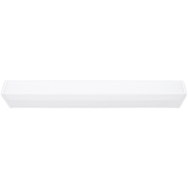 Scan Products Lucianna Square spegellampa