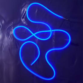Studio About Flex Neon Tube, 5 m