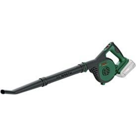 Bosch akku løvblæser Universal, 18V-130, solo