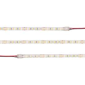 The Light Group udendørs LED bånd, 5 meter, 2700K