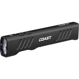 Coast-lommelykt Slayer Dual Optic, oppladbar, 1150 lumen