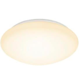 Halo Design Basic plafond, Ø29 cm