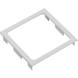 Signa Ramme Opus66 1 modul