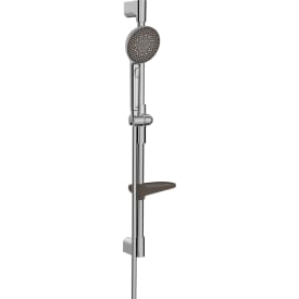 Oras Aurelia duschset, krom