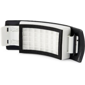 Asbest cleanspace filter FM3, P3, pakke med 3 stk