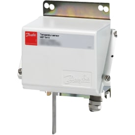 Temperaturgivare, MBT 5410, PT, 100 ohm