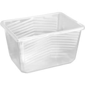 PARFAIT refill til rullespand 8 l, 5 stk.