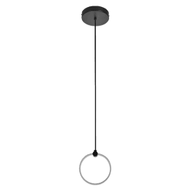 Ledvance Circle pendellampa