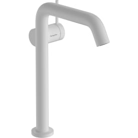 Hansgrohe Tecturis S Fine 240 servantbatteri, hvit
