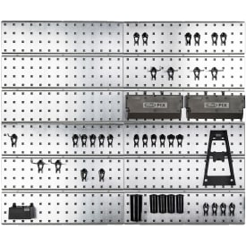 Hullplatesett Super-Clip880x1040