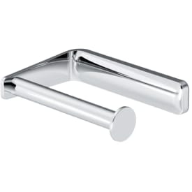 AM.PM toiletrulleholder, krom
