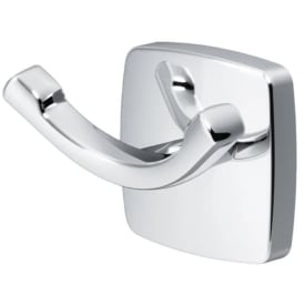 AM.PM Gem håndkleknagg, krom
