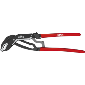 Wiha QuickFix Classic vannpumpetang
