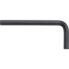 Wiha unbrakonøgle, 12 mm