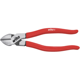 Wiha Classic sidebidetang, 140 mm