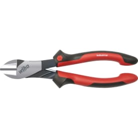 Wiha Industrial kraftbideang, 160 mm