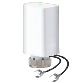 Salus THB2431 Selvbalanserende telestat