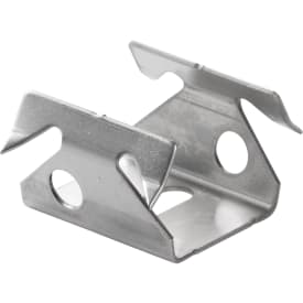 Montageklemme 34 mm, M-clamp34