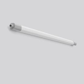 Planox Eco 31/57W 830 4700-8600 lumen L1699 mm grå