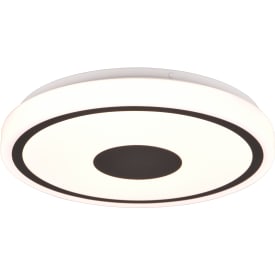 Trio Lighting Bunda plafond