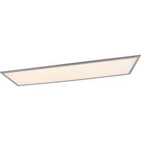 Trio Lighting Alpha LED panel