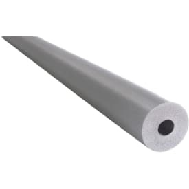 Armacell rørisolering til 76 mm rør, 25 mm isoleringstykkelse, 2 meter